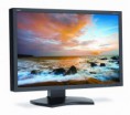 /album/monitor/monitor-jpg/